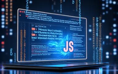JavaScript Mastery Kurs